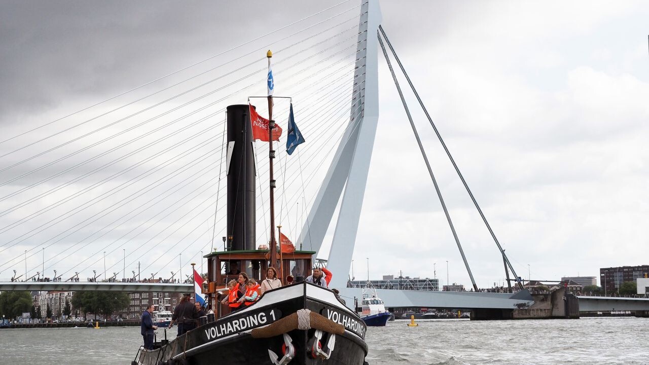 Maritiem museum rotterdam maritiem festival 2019 foto theo de man 9 1280x q80