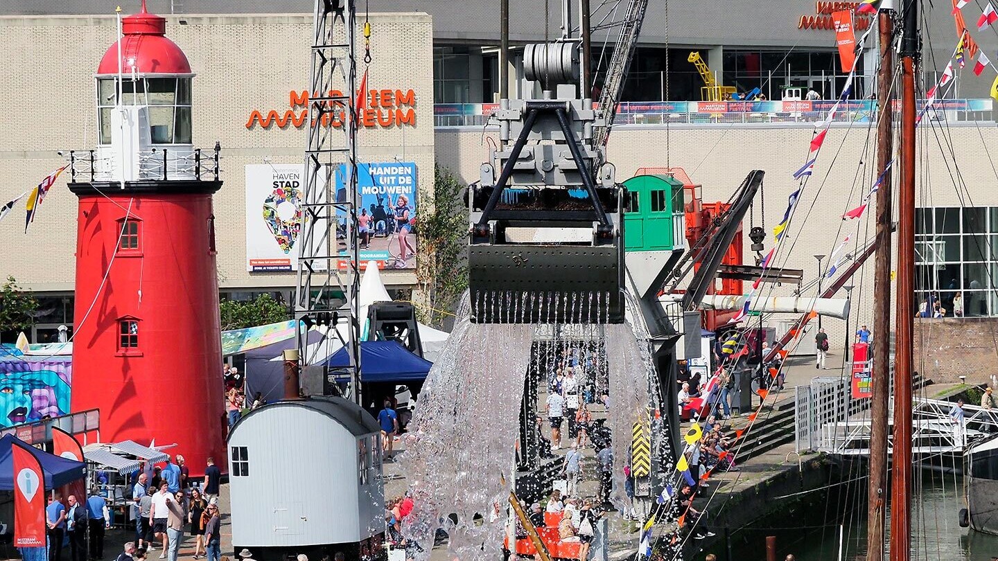 Maritiem museum rotterdam maritiem festival foto theo de man 1200x1200 crop 45 81 q80