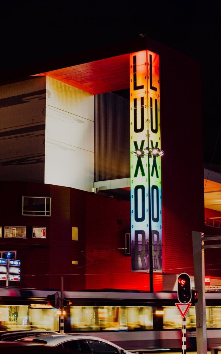 201909 Luxor Jordy Brada