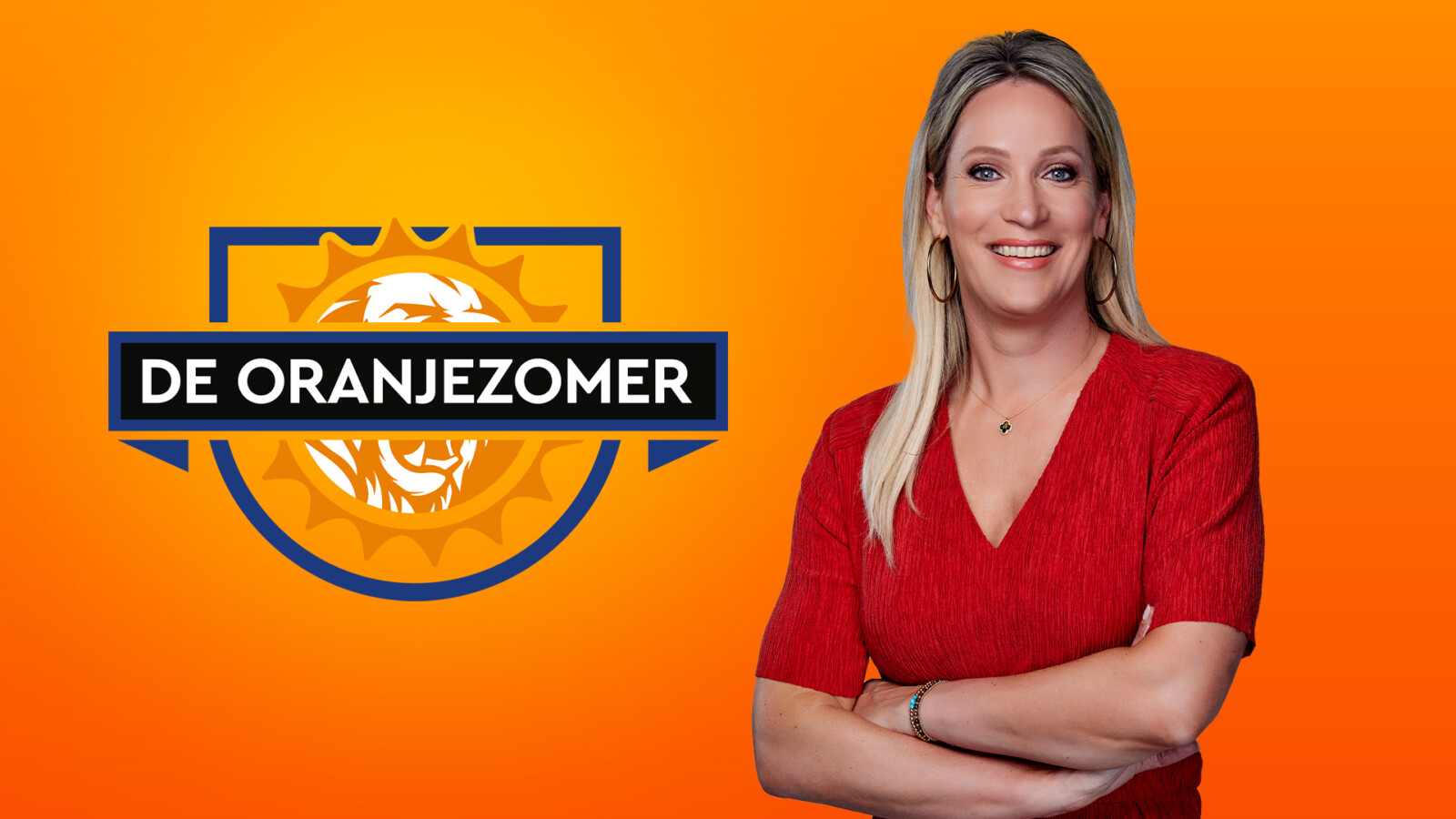 ORANJEZOMER 1920x1080