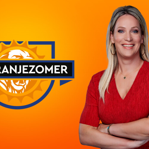 ORANJEZOMER 1920x1080