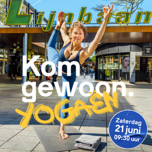 RC Zonnegroet 1080x1350pix 25 V02 1