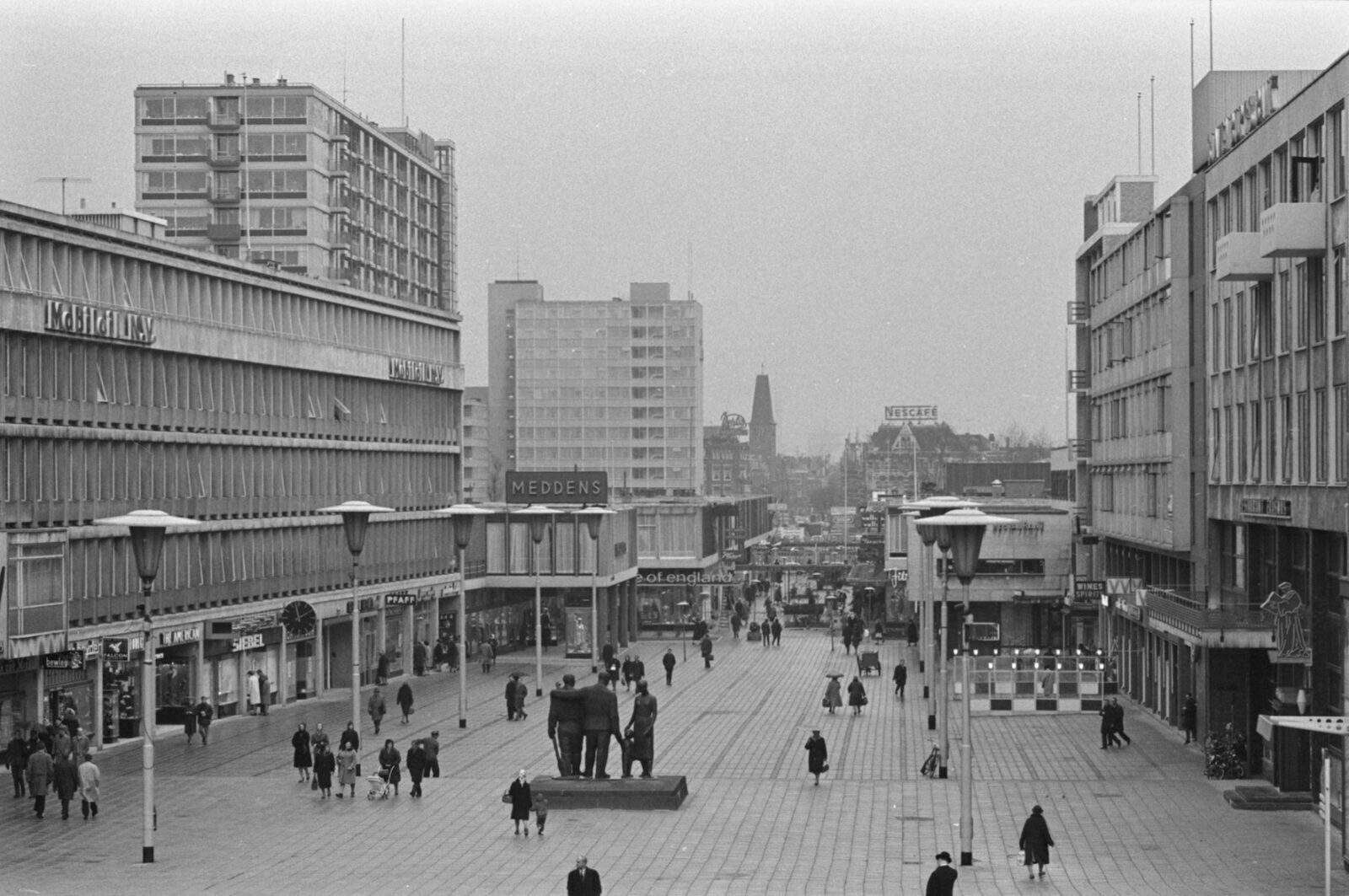 Stadhuisplein 2