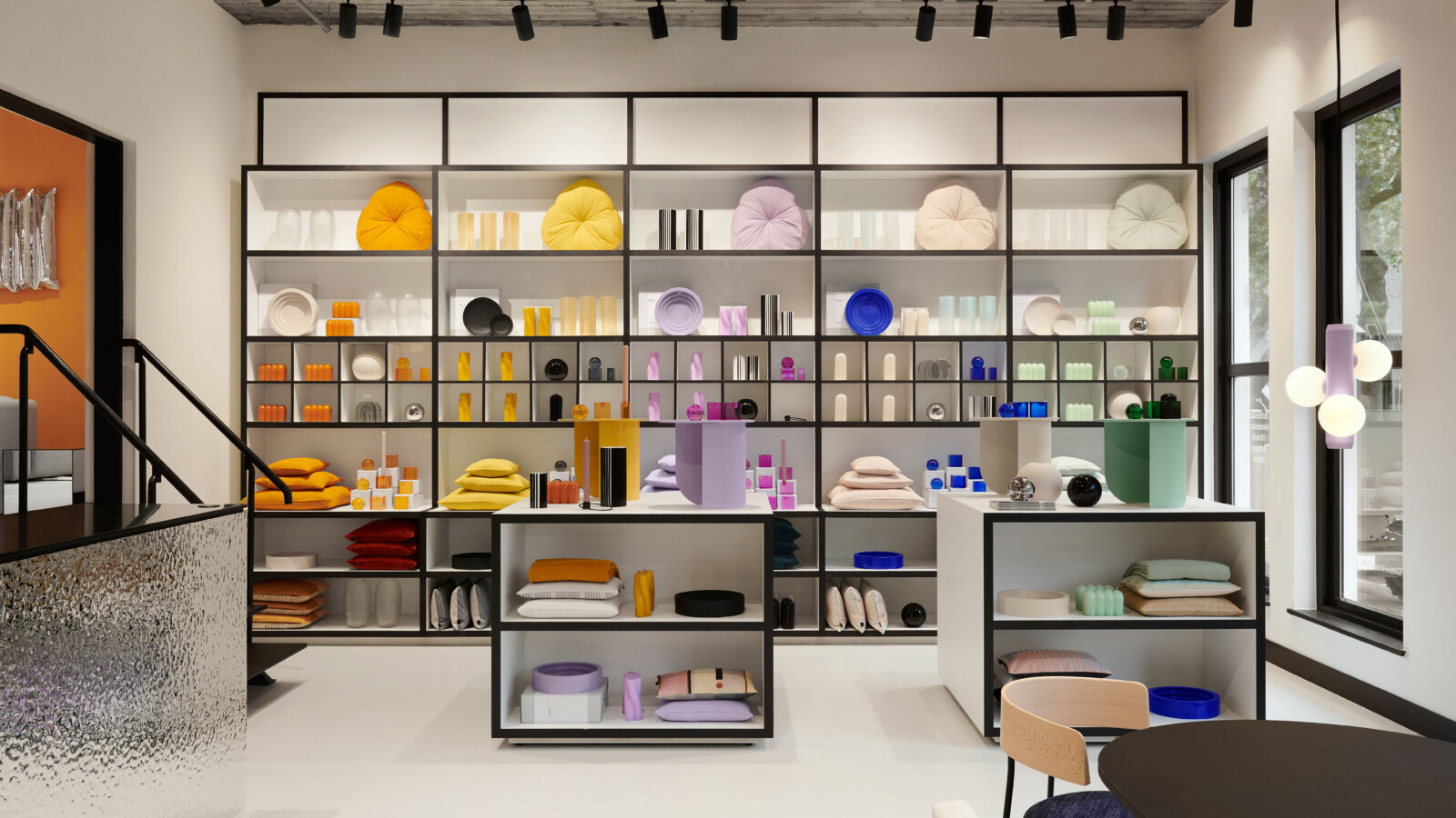 De neiging hebben Sherlock Holmes psychologie Interieur shoppen in hartje centrum | #RotterdamCentrum