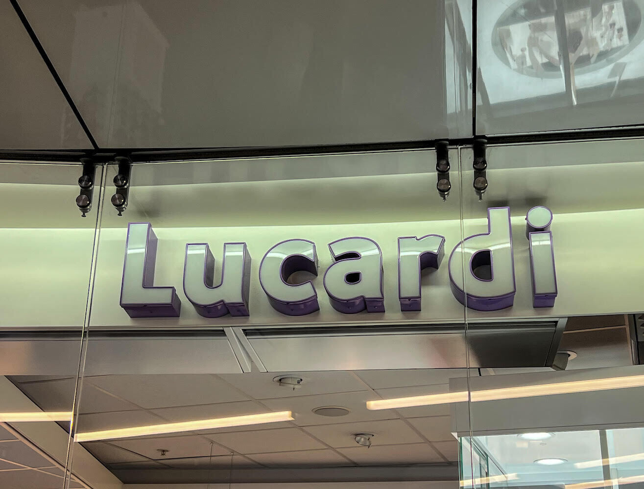 Lucardi