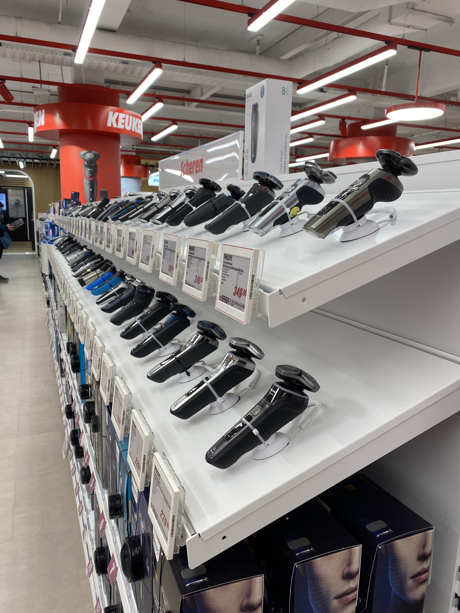 Mediamarkt201 HEIC