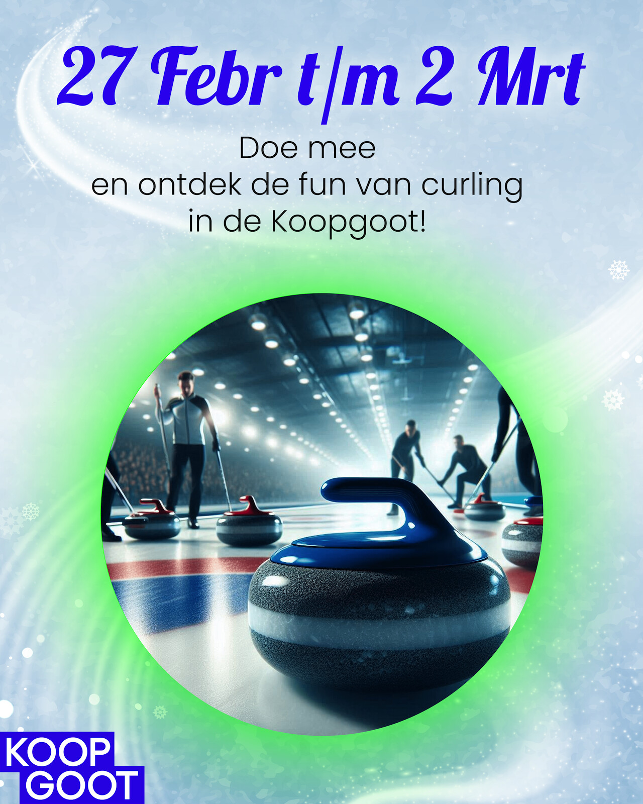 Curling Event Feed Met Logo min